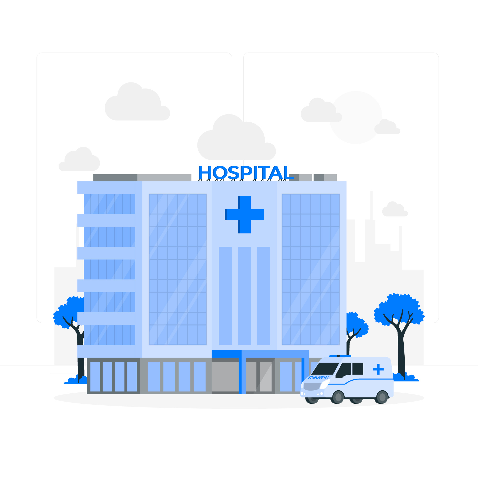 Cty Cp Bệnh Viện HNĐK Nghệ An