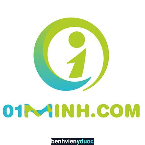 01minh.com - Điều trị Đái tháo đường, Tuyến giáp, Tim mạch Phú Nhuận Hồ Chí Minh