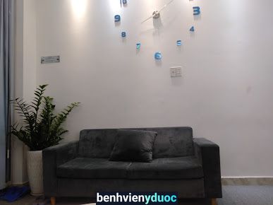360 Spa & Clinic - Quận 10 10 Hồ Chí Minh