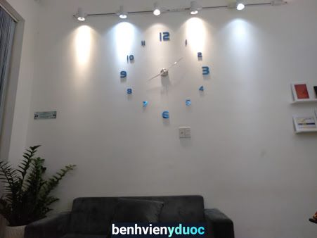 360 Spa & Clinic - Quận 10 10 Hồ Chí Minh