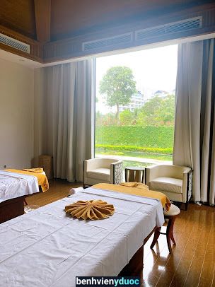 Akoya Spa Phú Quốc Kiên Giang