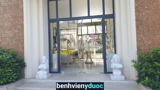 Akoya Spa Phú Quốc Kiên Giang