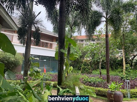 Akoya Spa Phú Quốc Kiên Giang