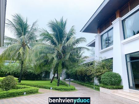 Akoya Spa Phú Quốc Kiên Giang