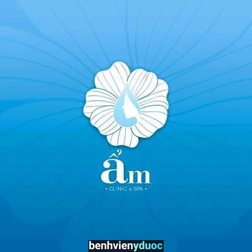 Ẩm Spa Cầu Giấy Hà Nội