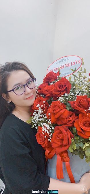 An Bình SPA Đông Y Trị Liệu