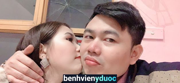An Bình SPA Đông Y Trị Liệu Bắc Từ Liêm Hà Nội