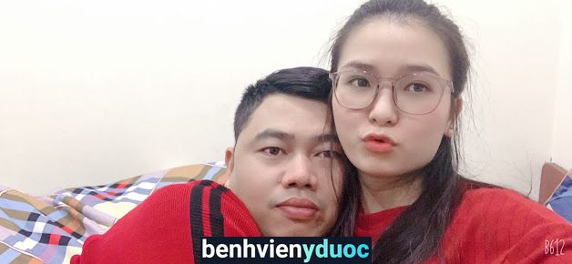 An Bình SPA Đông Y Trị Liệu Bắc Từ Liêm Hà Nội