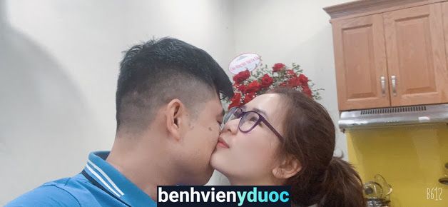 An Bình SPA Đông Y Trị Liệu Bắc Từ Liêm Hà Nội