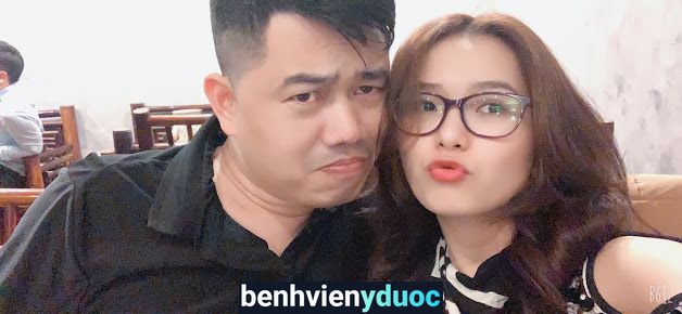 An Bình SPA Đông Y Trị Liệu Bắc Từ Liêm Hà Nội
