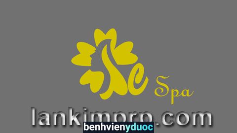 An Châu Spa Gò Vấp Hồ Chí Minh