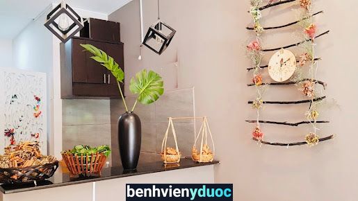 An Spa Therapy Đà Lạt Lâm Đồng
