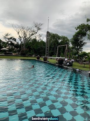 Anna Sanctuary Wellness Spa 7 Hồ Chí Minh