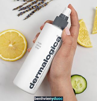 AnRose Spa Vinhomes Nam Từ Liêm Hà Nội