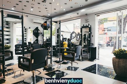 Art Era Salon Spa by Nguyễn Thủy 3 Hồ Chí Minh
