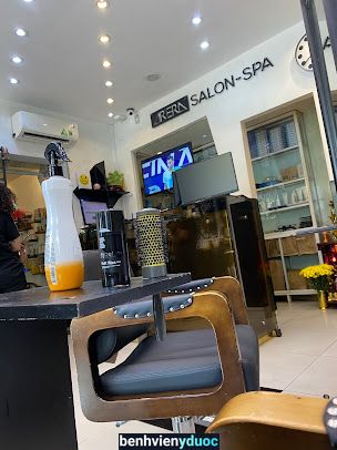 Art Era Salon Spa by Nguyễn Thủy 3 Hồ Chí Minh