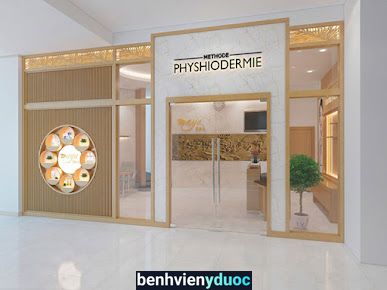 AYA Spa & Skincare Bình Thạnh Bình Thạnh Hồ Chí Minh