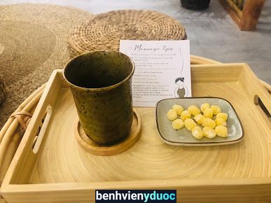 B Relax Massage 1 Hồ Chí Minh