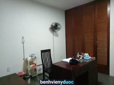 BÁC SĨ CƯƠNG Đông Anh Hà Nội