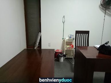 BÁC SĨ CƯƠNG Đông Anh Hà Nội