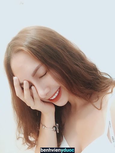 Bác sĩ Đỗ Quang Khải - CK Phẫu Thuật Thẩm Mỹ 5 Hồ Chí Minh