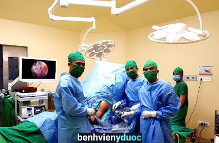 BÁC SĨ DŨNG CƠ XƯƠNG KHỚP CỘT SỐNG clinic Điện Bàn Quảng Nam