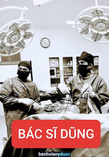 BÁC SĨ DŨNG CƠ XƯƠNG KHỚP CỘT SỐNG clinic Điện Bàn Quảng Nam