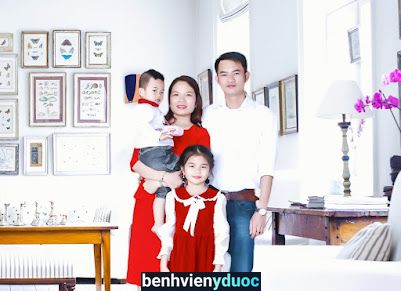 Bác sĩ Duy Nhung Anh Sơn Nghệ An