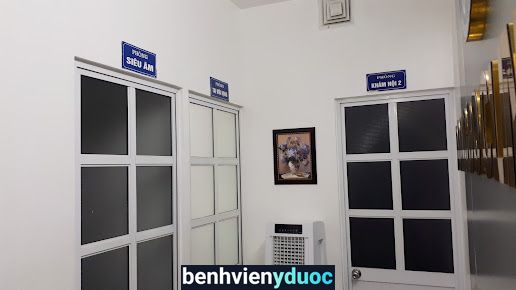 Bác sĩ Hà Minh Lợi, chuyên khám, điều trị bệnh lý MŨI XOANG và các bệnh lý Tai Mũi Họng Đống Đa Hà Nội