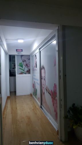 Bác Sĩ Ngô Minh Vinh 10 Hồ Chí Minh