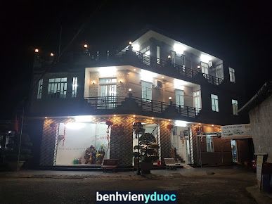 BÁC SĨ NGUYỄN DUY ĐÔNG Cao Lãnh Đồng Tháp