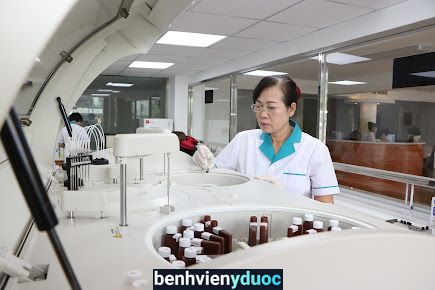 Bác sĩ Nguyễn Phương Hồng - Phòng khám Đa khoa 12 Kim Mã Ba Đình Hà Nội