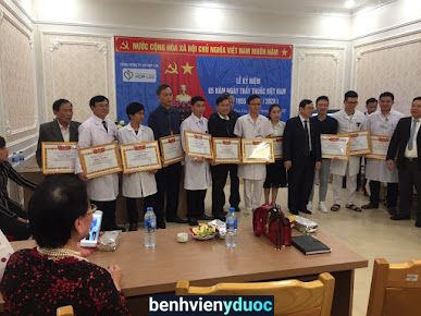 Bác Sĩ Nhân - CKI Sản-Phụ Khoa, Vô sinh, Cấy que tránh thai (tại nhà nếu có nhu cầu) Trưởng Khoa Sản BVĐKQT HỢP LỰC Thanh Hóa Thanh Hóa