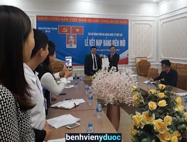 Bác Sĩ Nhân - CKI Sản-Phụ Khoa, Vô sinh, Cấy que tránh thai (tại nhà nếu có nhu cầu) Trưởng Khoa Sản BVĐKQT HỢP LỰC Thanh Hóa Thanh Hóa