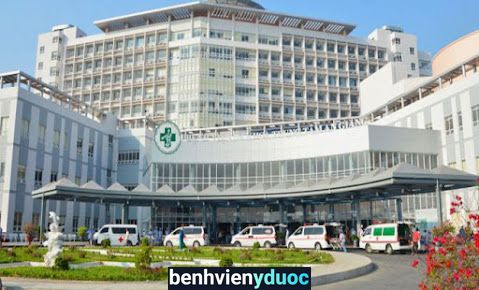 BÁC SĨ QUANG TRUNG Long Xuyên An Giang