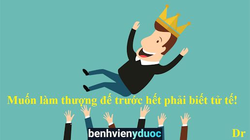 Bác sĩ Rạng chuyên khoa Da liễu (chính chủ) 0989.363.909 Long Khánh Đồng Nai