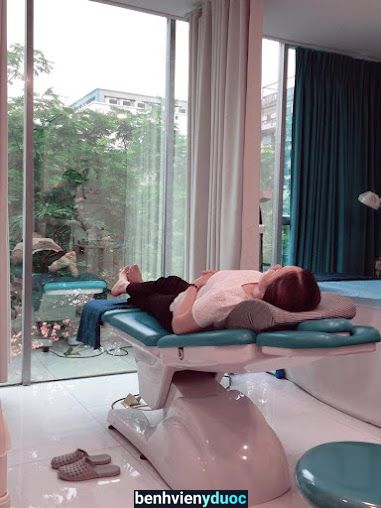 Bác Sĩ Thảo 3 Hồ Chí Minh