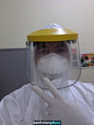 Bác Sỹ Quang Hà Đức Trọng Lâm Đồng