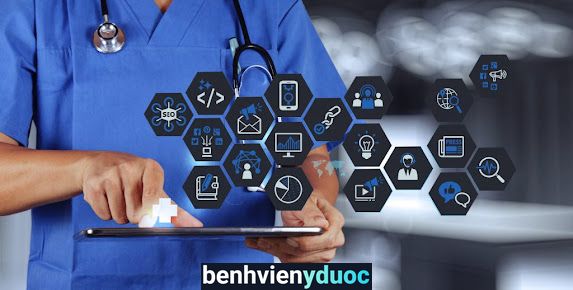Bác Sỹ Quang Hà Đức Trọng Lâm Đồng