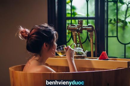 Bấm Huyệt Vật Lý Trị Liệu Phục Hồi Chức Năng Thoái Hóa, Thoát vị đĩa đệm - Physiotherapy, Chiropractic for disc herniation, spinal degeneration Đống Đa Hà Nội