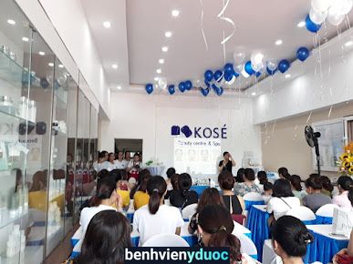 Be Dental - Nha Khoa Uy tín 15 năm, Chuyên Làm Răng Sứ thẩm mỹ, Trồng răng implant, Nhổ răng khôn tại Thành phố Vinh, Nghệ An Vinh Nghệ An