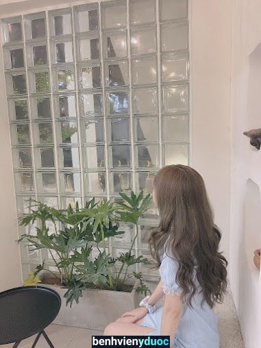Beauty Salon Nhật Trung Gò Dầu Tây Ninh