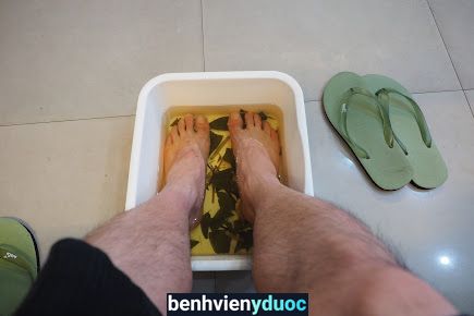 Beauty Salon Subi Hội An Quảng Nam