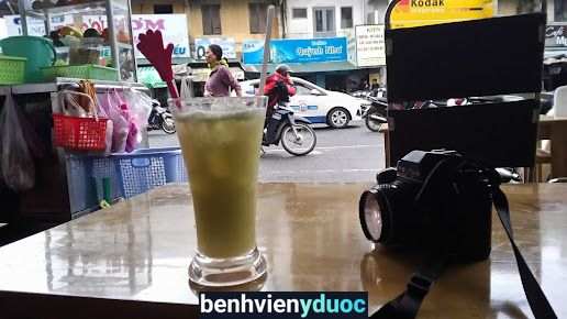 Beauty Salon Thời Đại Đà Lạt Lâm Đồng