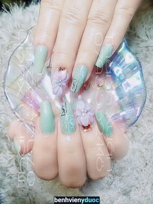 Beauty spa Thanh Xuân Điện Bàn Quảng Nam