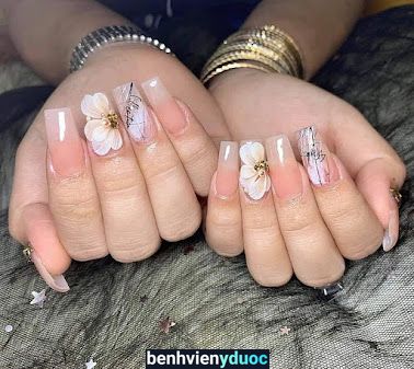 Beauty spa Thanh Xuân Điện Bàn Quảng Nam