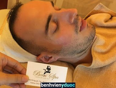 Been Spa