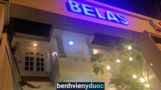 Belas Beauty Clinic