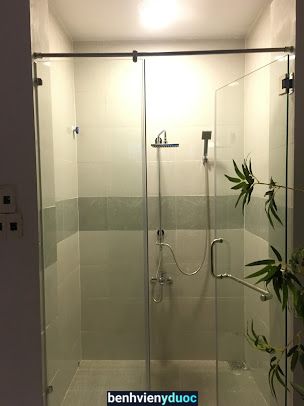 Belas Spa - CN Đà Nẵng Hải Châu Đà Nẵng