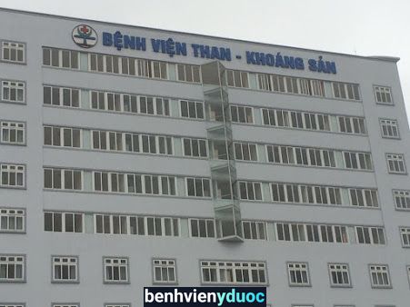 Bệnh Viện 09 Thanh Trì Hà Nội